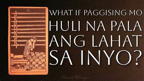 kinantot sa kama|Iba yung pakiramdam pag kinantot mo ex mo sa kama ng mga.